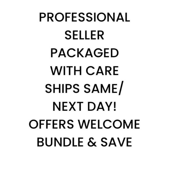 Patagonia Men's Lightweight Fjord Flannel Shirt Organic Cotton Soft Cozy SZ XXL - Picture 13 of 13